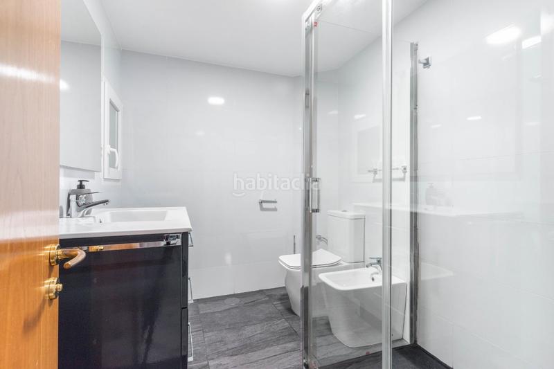 Foto 1bbda77a-ec07-4e8f-840d-0fb6d2e129dd. Pis a Buenavista 20 a Buenavista Oviedo