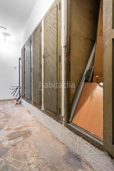 Foto 1c1b7af5-7d9b-4e30-a4d1-57dd6b071726. Pis a Buenavista 20 a Buenavista Oviedo