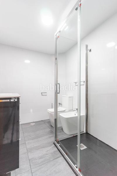 Foto 3dc04338-58b0-45d0-9f25-e9e6a7f875bb. Pis a Buenavista 20 a Buenavista Oviedo