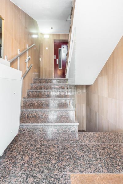 Foto 42e617c4-0ef1-481b-aa3f-e7dc61dc7c59. Pis a Buenavista 20 a Buenavista Oviedo