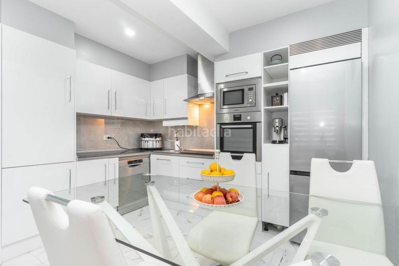 Foto 53915e9c-a74e-4a7d-a6c7-da3e6c425de4. Pis a Buenavista 20 a Buenavista Oviedo