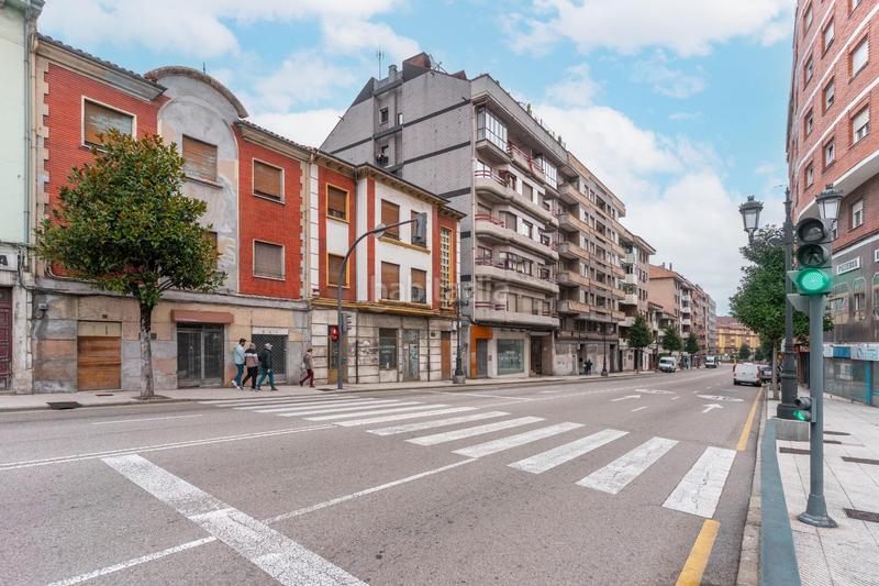 Foto 6f193a0f-585f-472a-95d1-6b747a8bba3a. Pis a Buenavista 20 a Buenavista Oviedo