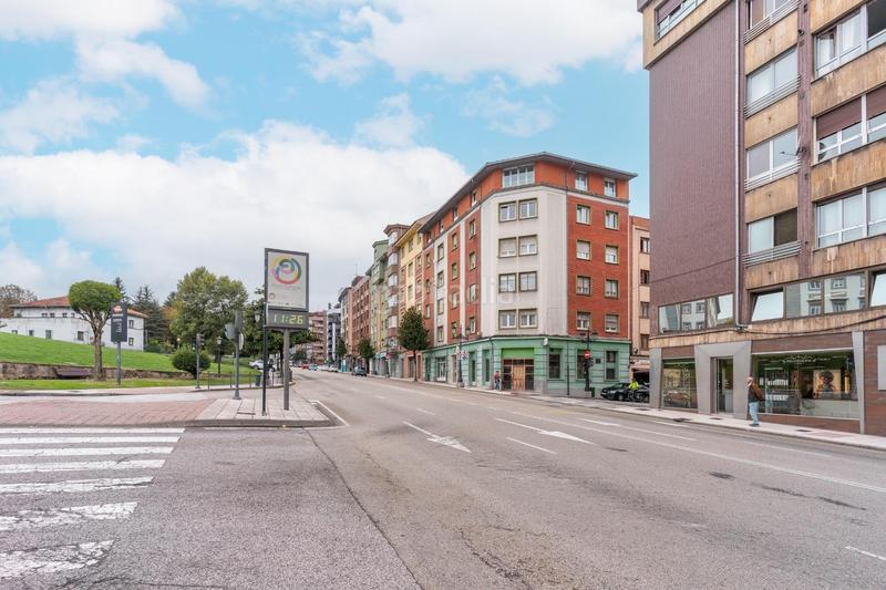 Foto 6f23aeae-e042-44a4-8e99-f12ce8b9dd62. Pis a Buenavista 20 a Buenavista Oviedo