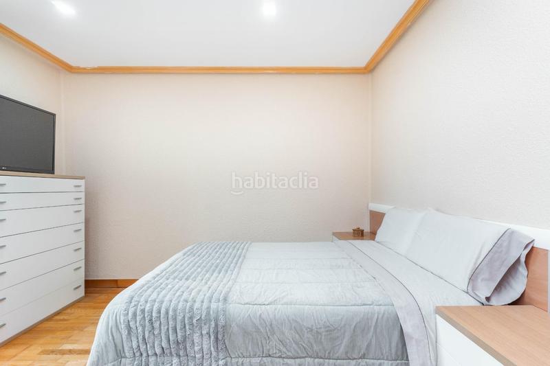 Foto 764662b0-22ed-415e-a42d-82031516299a. Pis a Buenavista 20 a Buenavista Oviedo