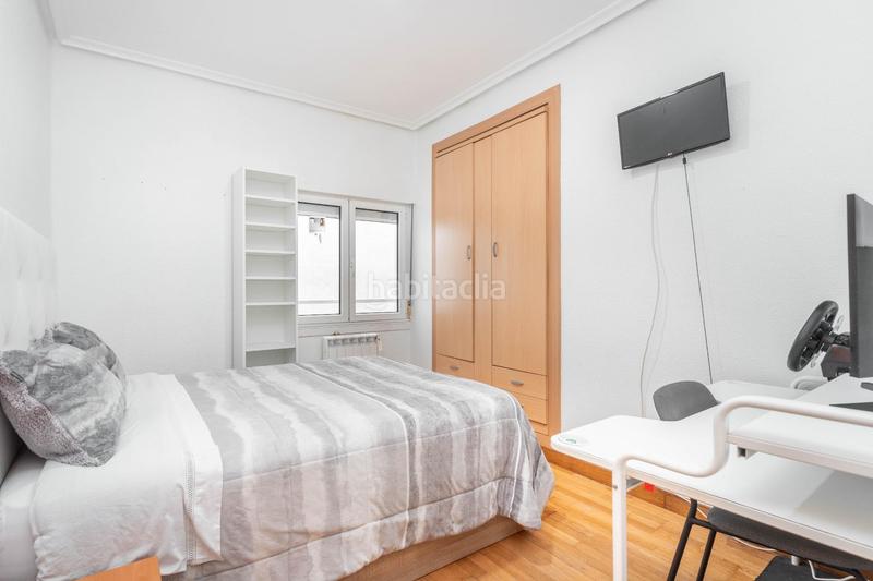 Foto 86a039e9-c7e0-4f40-9288-900e9602a0c0. Pis a Buenavista 20 a Buenavista Oviedo