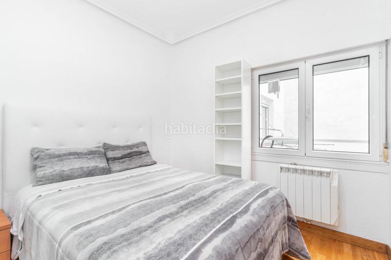 Foto 9049bb8c-ed8d-4fdb-a06e-698b41978e9a. Pis a Buenavista 20 a Buenavista Oviedo