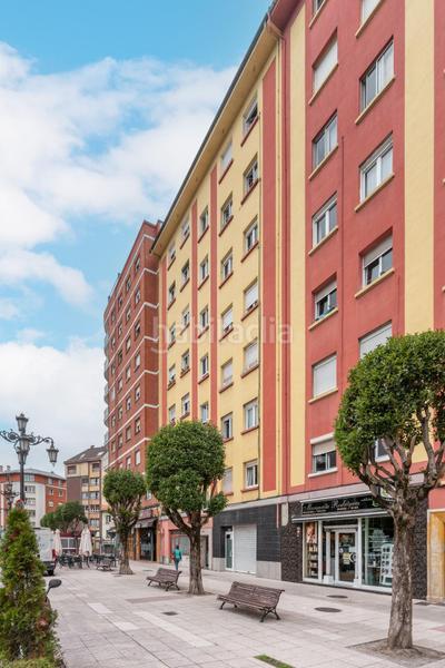 Foto 96913a06-9a48-493e-83ed-0ae9bef7a605. Pis a Buenavista 20 a Buenavista Oviedo