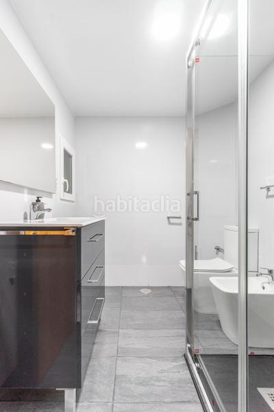 Foto a8f5da2c-12ed-4362-b0bc-dd518f2b73ba. Pis a Buenavista 20 a Buenavista Oviedo