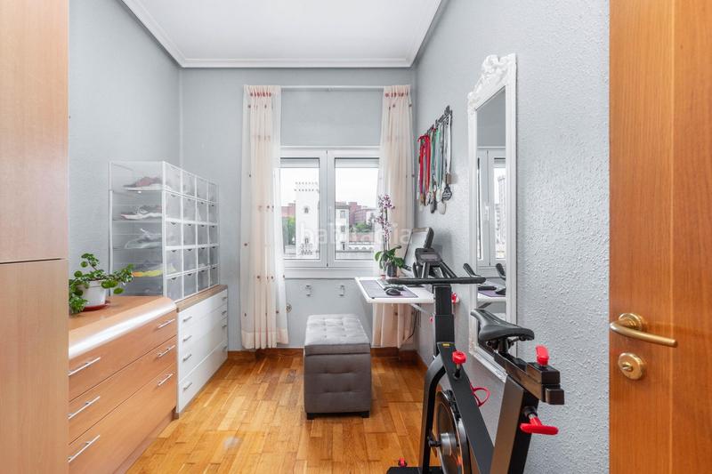 Foto aef0c627-ffcd-4645-ac3b-0edfdc7b783a. Pis a Buenavista 20 a Buenavista Oviedo