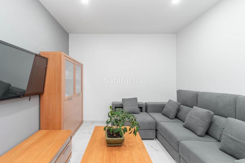 Foto b5ca9f74-8fed-4379-8339-ec0ed3165e82. Pis a Buenavista 20 a Buenavista Oviedo