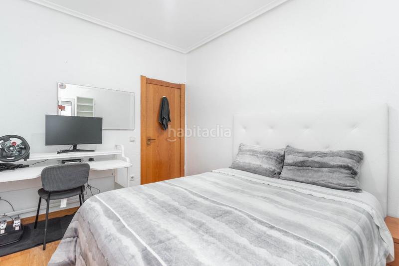 Foto d7dbafbe-646d-4daa-90c8-3ba41d7bc507. Pis a Buenavista 20 a Buenavista Oviedo