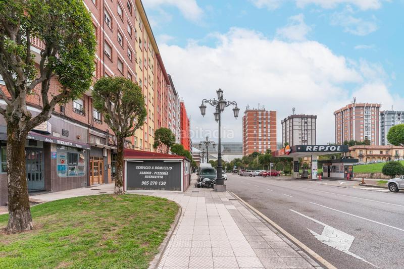 Foto e2efd2e4-5c68-4a70-952a-1eef6f4fc812. Pis a Buenavista 20 a Buenavista Oviedo