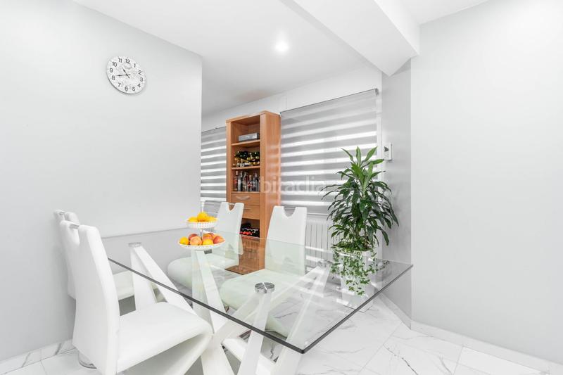 Foto e5c9cc5b-ff09-4a24-bee8-26f9b9c79764. Pis a Buenavista 20 a Buenavista Oviedo