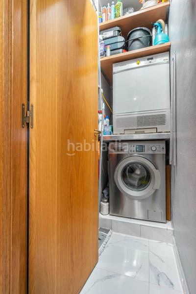 Foto f698c017-d798-4bcf-bd24-0b35251d409f. Pis a Buenavista 20 a Buenavista Oviedo