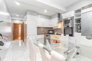 Etagenwohnung  Buenavista 20. Tu nuevo hogar en buenavista  piso reformado, luminoso y con gra