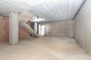 Geschäftsraum in Calle manuel llaneza 2. Aqui está tu futuro negocio en la calle principal de mieres!!!!