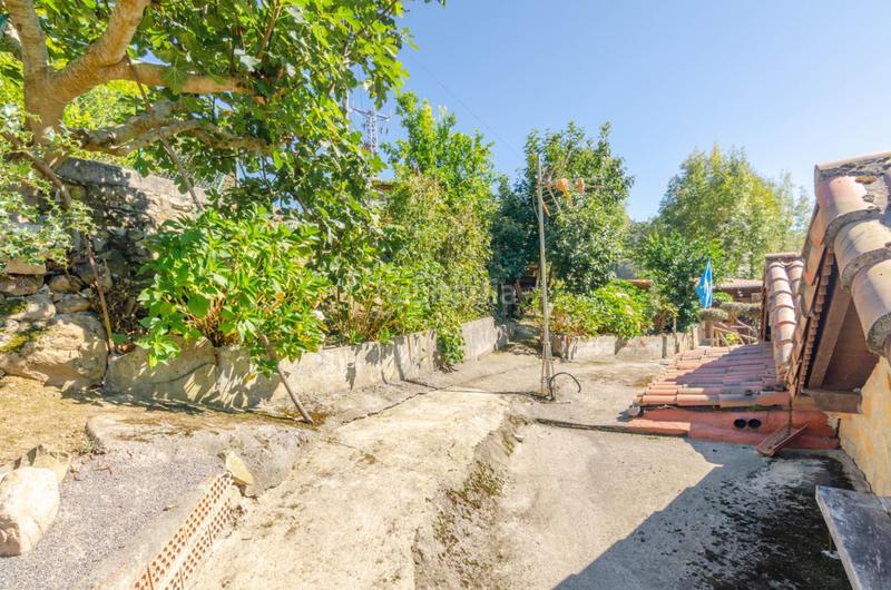 Foto 0e685eaf-acab-48bd-8859-6c6f5b8f85e2. Maison dans la travesera 2 dans Piloña