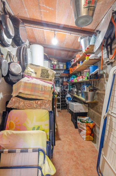 Foto 248f0b39-57d4-480c-806b-ede6ff19ad19. Maison dans la travesera 2 dans Piloña