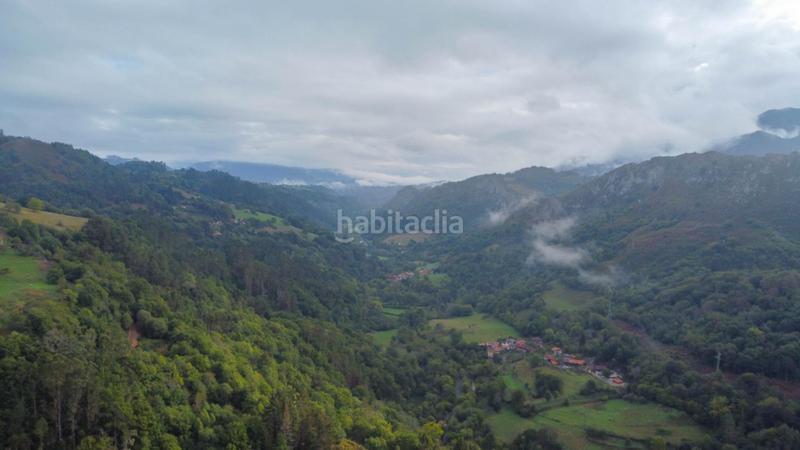 Foto 28a27eb6-467e-46a9-87fc-0eb9087e80c0. Maison dans la travesera 2 dans Piloña