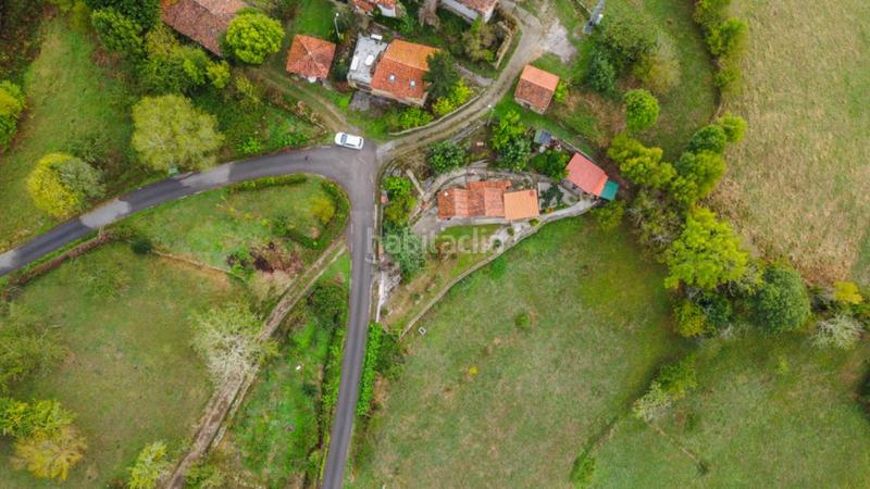 Foto 38548a8c-9d9b-4d27-92e0-edad94abb3ac. Maison dans la travesera 2 dans Piloña