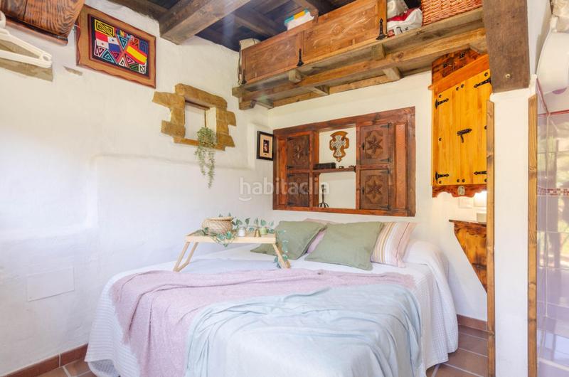 Foto 3857102a-6ea3-4155-b14b-9d7d3d71b3f2. Maison dans la travesera 2 dans Piloña