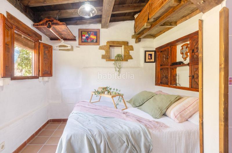 Foto 396bd3e4-faf8-449b-9ffd-aae3f2caea8e. Maison dans la travesera 2 dans Piloña