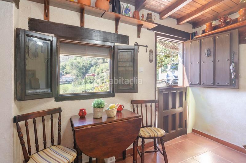 Foto 3ddbe935-691a-485a-85b1-765a6adb3fc0. Maison dans la travesera 2 dans Piloña