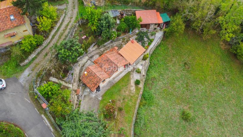 Foto 425afcaf-dcd5-4ca3-aeb0-7f332fc799b8. Maison dans la travesera 2 dans Piloña