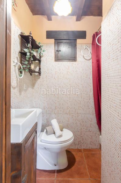 Foto 451512b3-c148-40b9-b125-b2eb880c8351. Maison dans la travesera 2 dans Piloña