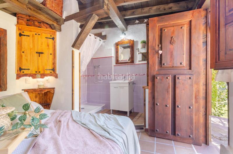 Foto 49492022-5c41-4b26-836b-539100d12811. Maison dans la travesera 2 dans Piloña