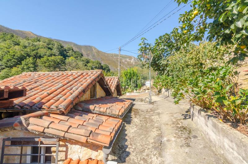 Foto 49f56446-db75-467a-9b18-52f32241d1d3. Maison dans la travesera 2 dans Piloña