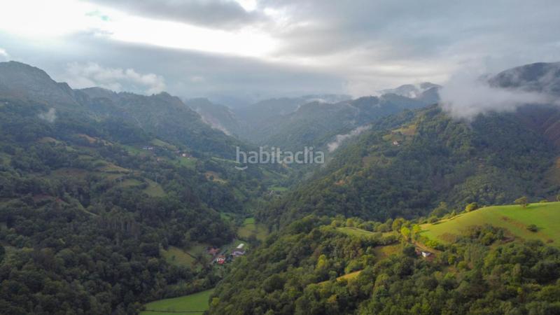 Foto 4abccb30-c621-41e6-961e-5a23a94b1306. Maison dans la travesera 2 dans Piloña