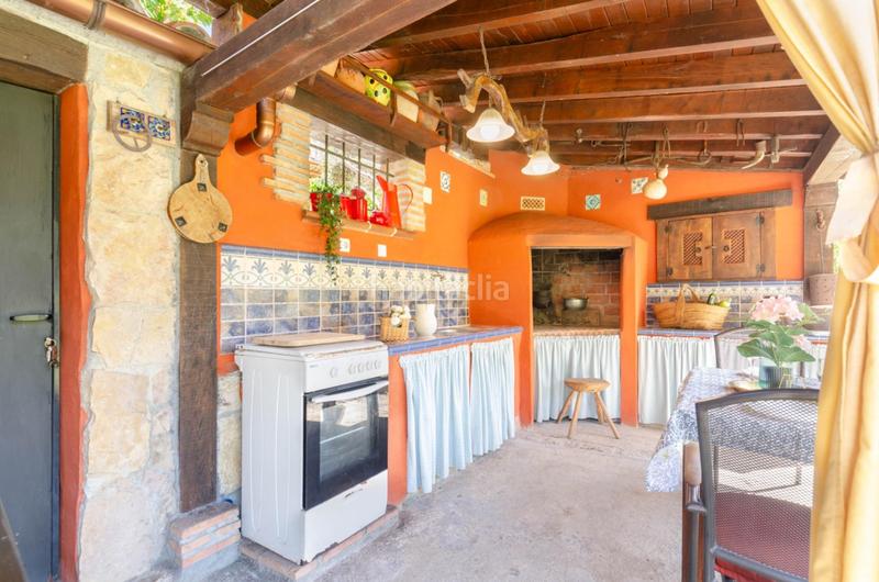 Foto 57feb54c-8578-4370-af36-ae2b774ce4bc. Maison dans la travesera 2 dans Piloña