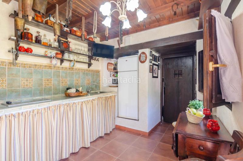 Foto 5ad7df66-e351-43ee-96c7-e7b617057953. Maison dans la travesera 2 dans Piloña