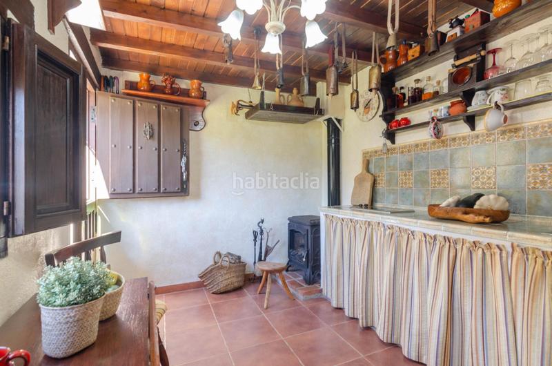 Foto 5ee9128d-ca08-4ca8-a751-544e507186f2. Maison dans la travesera 2 dans Piloña