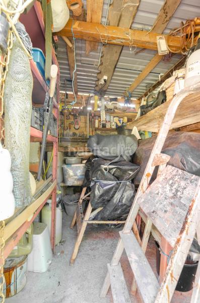 Foto 6493a025-2abc-4840-a3ea-1dd903677789. Maison dans la travesera 2 dans Piloña