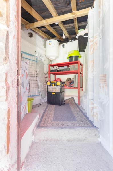 Foto 6571a1c0-e7ff-4454-8c06-da72fd4b1e3e. Maison dans la travesera 2 dans Piloña