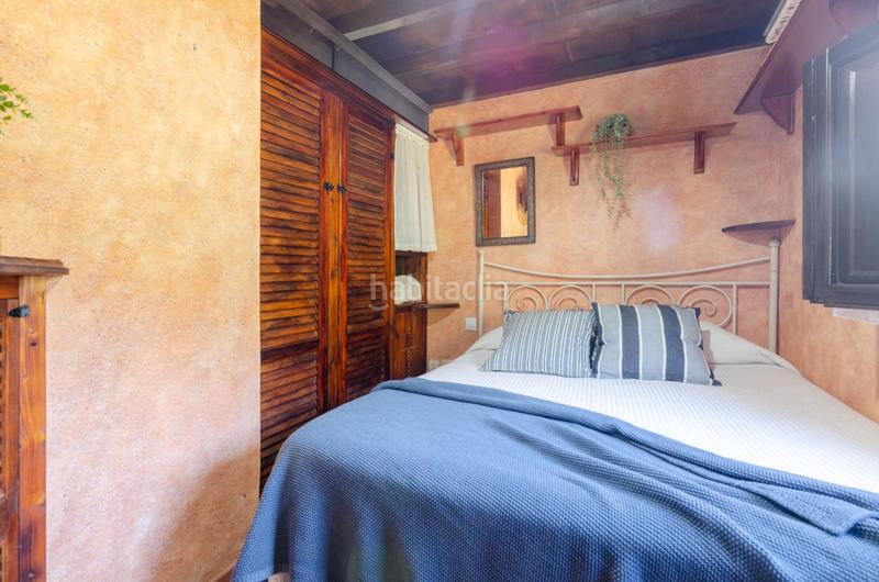 Foto 65c0a10b-f81f-4ec7-9eaf-0a14cd82527f. Maison dans la travesera 2 dans Piloña