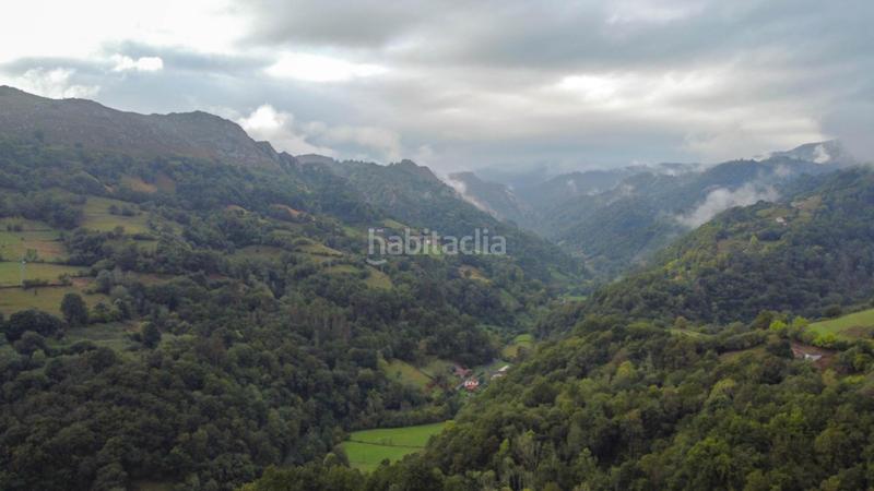 Foto 672b6e8a-d8e6-4f6e-bc4b-7e435a6eb956. Maison dans la travesera 2 dans Piloña