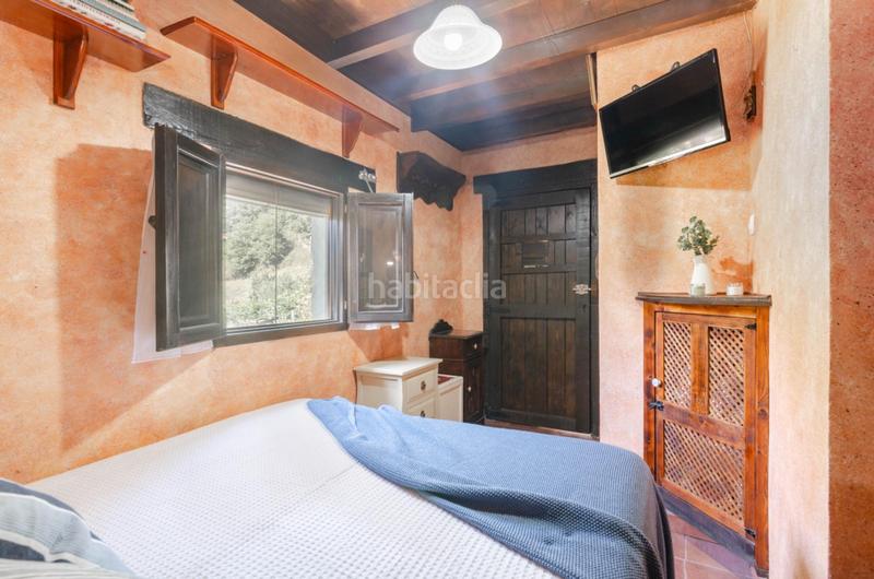 Foto 693839ee-7a32-4a62-afba-57fe035cb343. Maison dans la travesera 2 dans Piloña