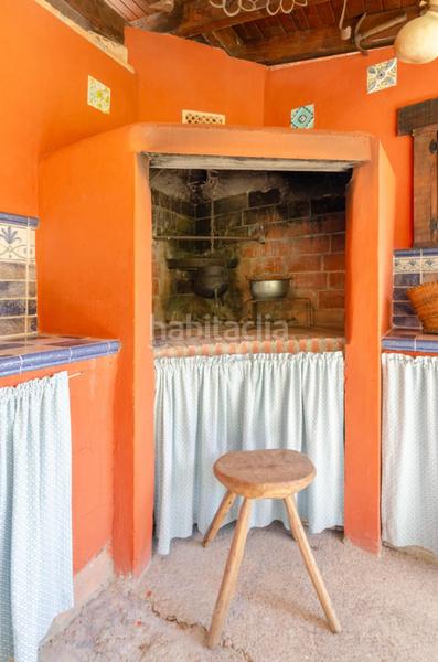 Foto 752d12f8-8a1b-4745-9a65-58e6ff1dfacb. Maison dans la travesera 2 dans Piloña