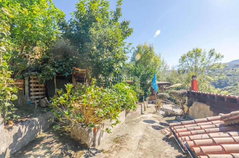 Foto 75cba384-e824-4894-bc8b-d09e92371b62. Maison dans la travesera 2 dans Piloña