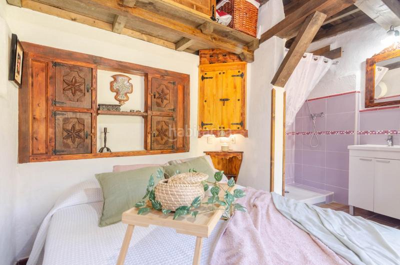 Foto 86e067ab-7fc7-4939-b7ee-c6af2a1f2825. Maison dans la travesera 2 dans Piloña