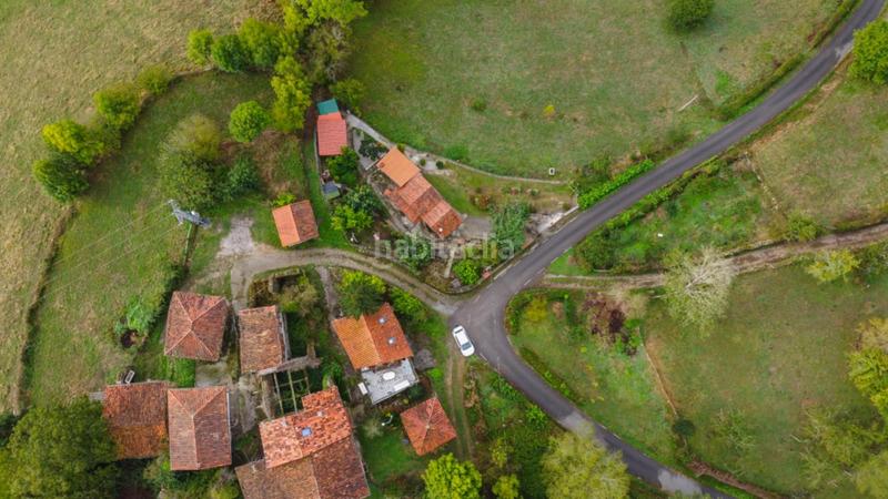 Foto 8ce6122b-27d8-4e01-8bb7-6fd83bdf7b1a. Maison dans la travesera 2 dans Piloña