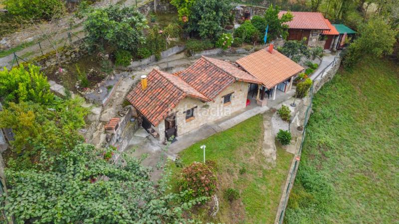 Foto 9186cdc0-7404-456f-8928-b988d23bab3a. Maison dans la travesera 2 dans Piloña