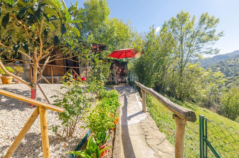 Foto 97c1a322-f55f-4933-afd7-cf79eee4cb3f. Maison dans la travesera 2 dans Piloña