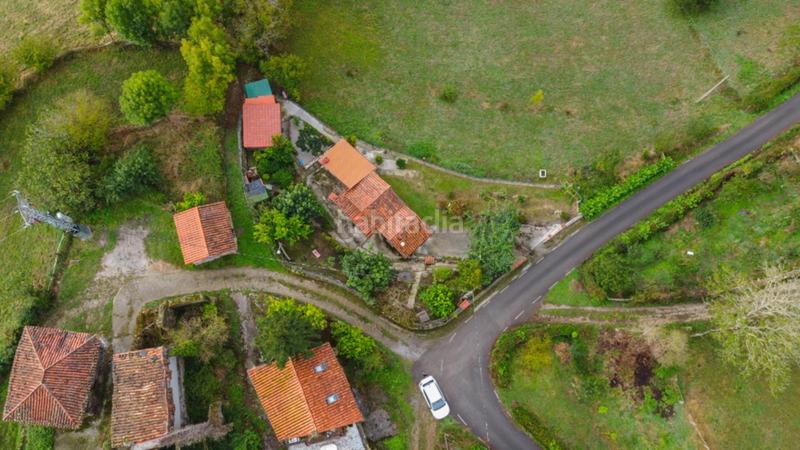 Foto 9dacc1e6-cded-435d-8a79-759d24fa9198. Maison dans la travesera 2 dans Piloña