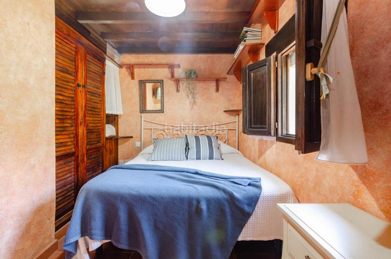 Foto b2ef9692-1e7d-49ef-a04b-5ab16c886895. Maison dans la travesera 2 dans Piloña