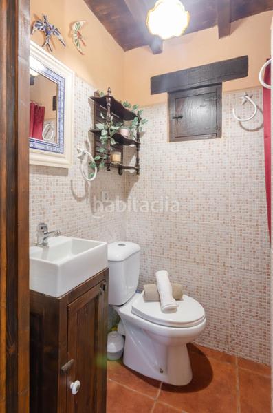 Foto b5ba7baa-d5ec-4355-869b-66d595b83b90. Maison dans la travesera 2 dans Piloña