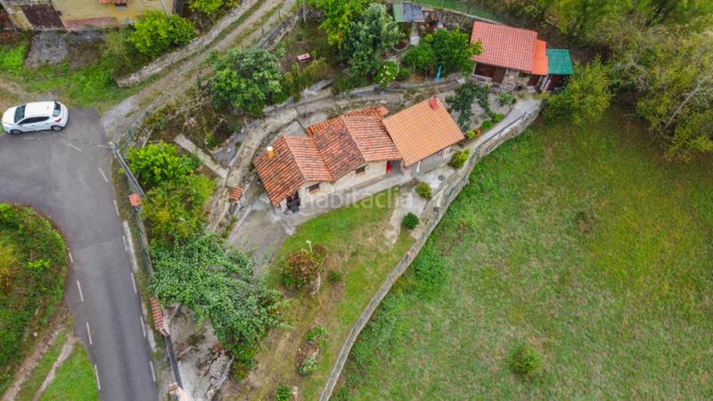 Foto c6190e0c-de0d-4a49-94a8-0132b8248f76. Maison dans la travesera 2 dans Piloña